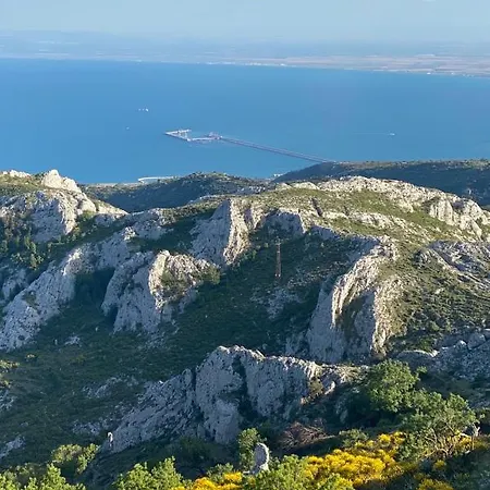 Al Dolmen Monte SantʼAngelo