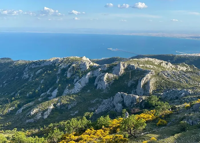 Bed & Breakfast Al Dolmen 3*