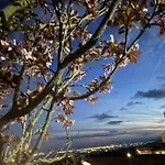 Al Dolmen Bed & Breakfast 3*