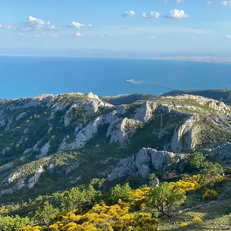 住宿加早餐酒店 Al Dolmen 3*