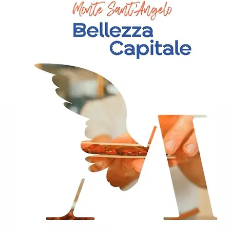 Al Dolmen 住宿加早餐酒店 3*