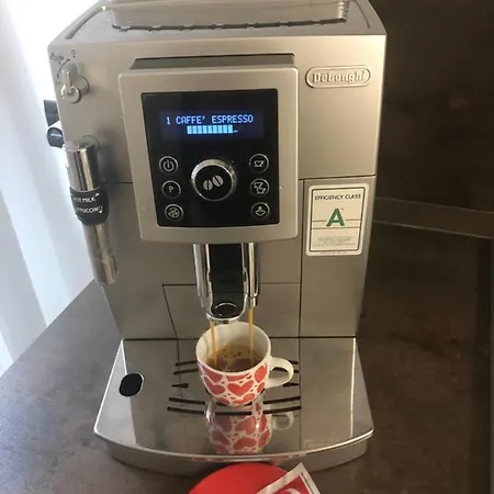 Al Dolmen 住宿加早餐酒店